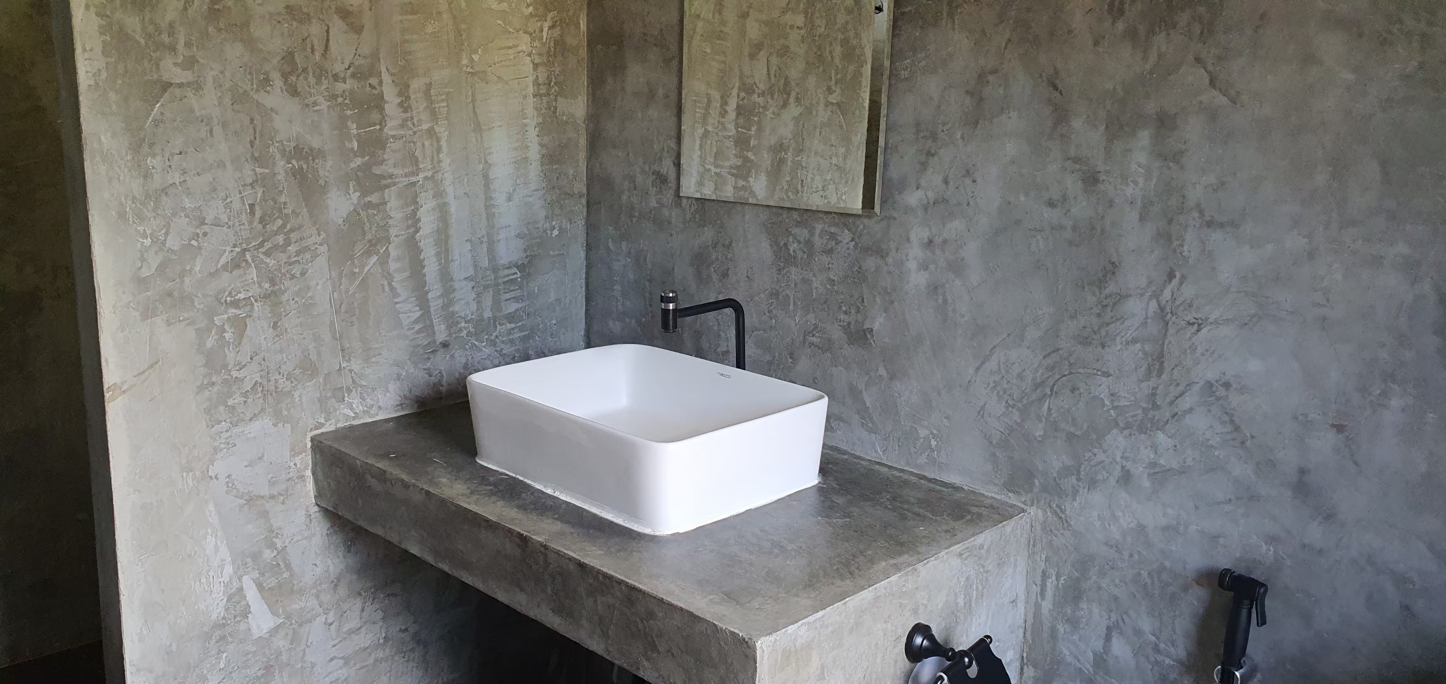 ภายในห้องน้ำ1-3